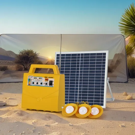 PORTABLESOLARPOWERSYSTEM-0464-mp4